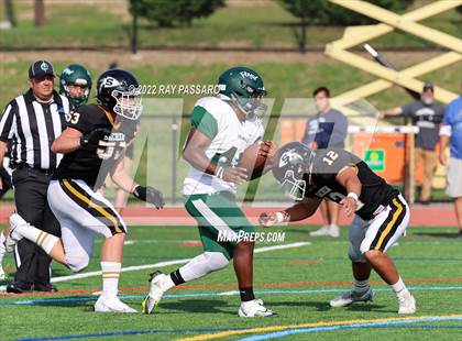 Thumbnail 1 in William Floyd @ Sachem North photogallery.