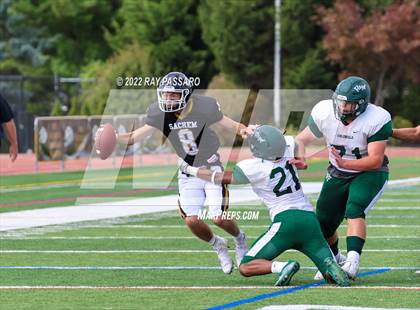 Thumbnail 1 in William Floyd @ Sachem North photogallery.