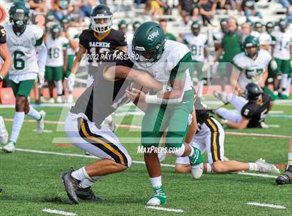 Thumbnail 2 in William Floyd @ Sachem North photogallery.