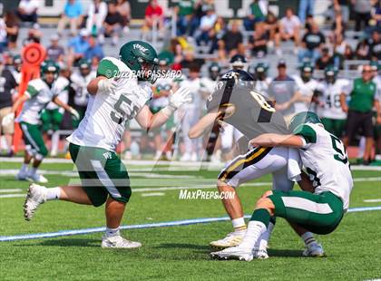 Thumbnail 3 in William Floyd @ Sachem North photogallery.