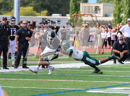 Thumbnail 1 in William Floyd @ Sachem North photogallery.
