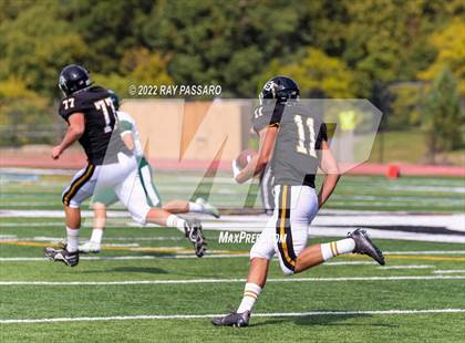 Thumbnail 1 in William Floyd @ Sachem North photogallery.