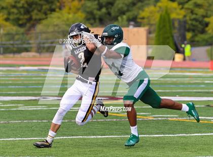 Thumbnail 2 in William Floyd @ Sachem North photogallery.