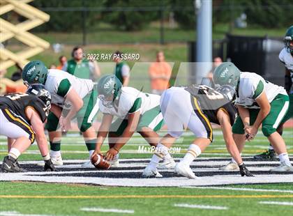 Thumbnail 1 in William Floyd @ Sachem North photogallery.