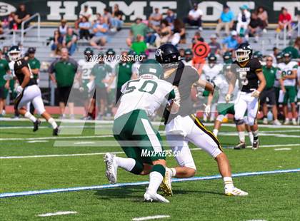 Thumbnail 2 in William Floyd @ Sachem North photogallery.