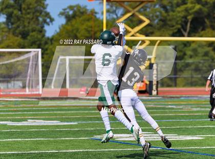 Thumbnail 3 in William Floyd @ Sachem North photogallery.
