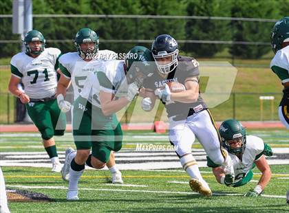 Thumbnail 3 in William Floyd @ Sachem North photogallery.