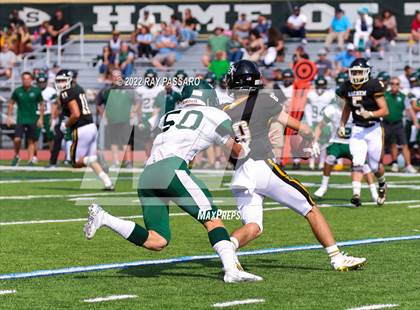 Thumbnail 1 in William Floyd @ Sachem North photogallery.