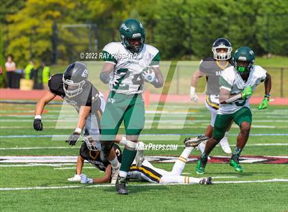 Thumbnail 3 in William Floyd @ Sachem North photogallery.