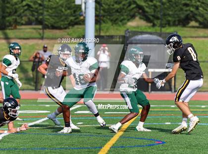 Thumbnail 2 in William Floyd @ Sachem North photogallery.