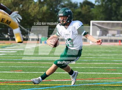 Thumbnail 2 in William Floyd @ Sachem North photogallery.
