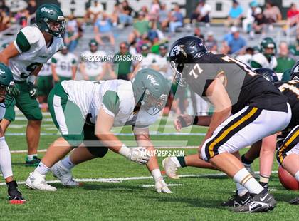 Thumbnail 2 in William Floyd @ Sachem North photogallery.