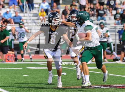 Thumbnail 3 in William Floyd @ Sachem North photogallery.