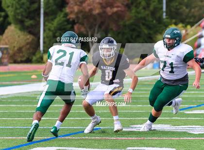 Thumbnail 2 in William Floyd @ Sachem North photogallery.