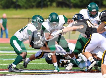 Thumbnail 2 in William Floyd @ Sachem North photogallery.