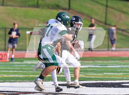 Thumbnail 1 in William Floyd @ Sachem North photogallery.