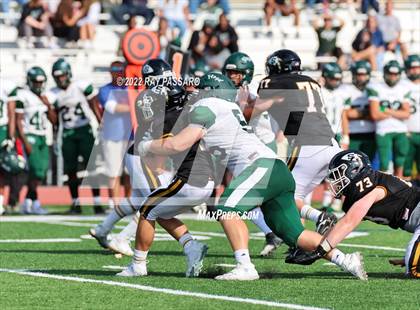 Thumbnail 2 in William Floyd @ Sachem North photogallery.