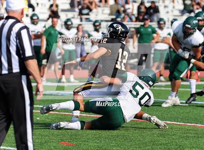 Thumbnail 2 in William Floyd @ Sachem North photogallery.