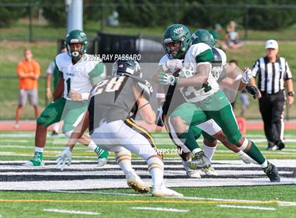 Thumbnail 3 in William Floyd @ Sachem North photogallery.