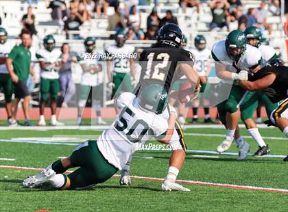 Thumbnail 1 in William Floyd @ Sachem North photogallery.