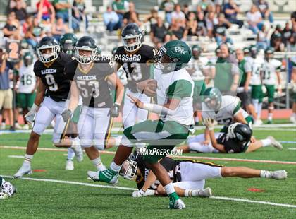 Thumbnail 3 in William Floyd @ Sachem North photogallery.