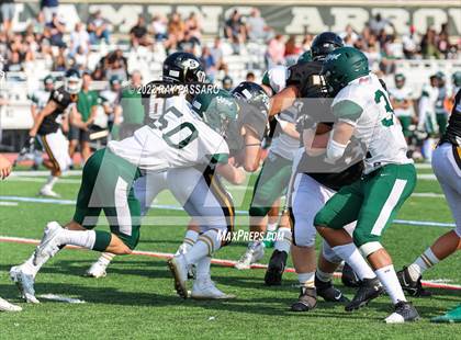 Thumbnail 3 in William Floyd @ Sachem North photogallery.