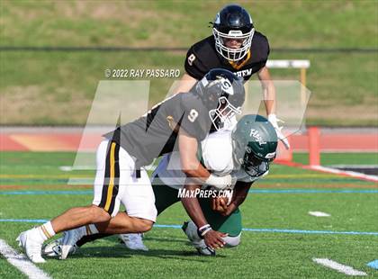 Thumbnail 1 in William Floyd @ Sachem North photogallery.