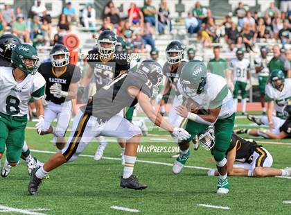Thumbnail 2 in William Floyd @ Sachem North photogallery.