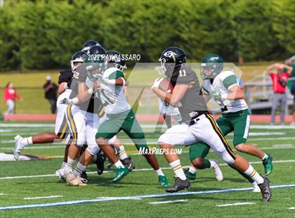 Thumbnail 3 in William Floyd @ Sachem North photogallery.