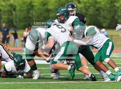 Thumbnail 3 in William Floyd @ Sachem North photogallery.