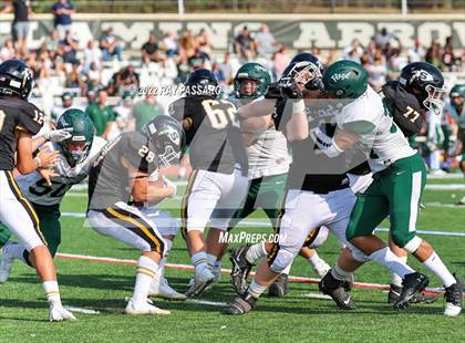 Thumbnail 2 in William Floyd @ Sachem North photogallery.