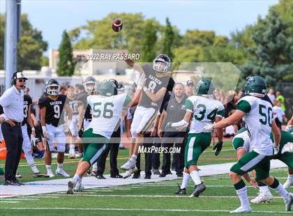 Thumbnail 1 in William Floyd @ Sachem North photogallery.