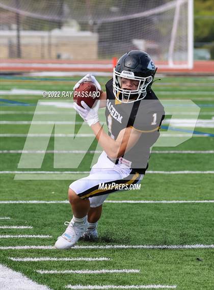 Thumbnail 1 in William Floyd @ Sachem North photogallery.