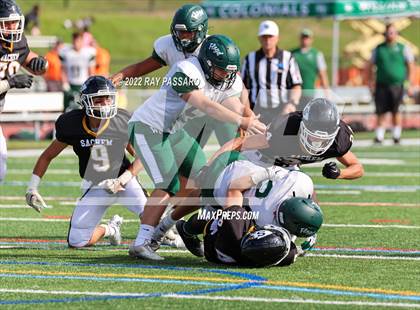 Thumbnail 1 in William Floyd @ Sachem North photogallery.