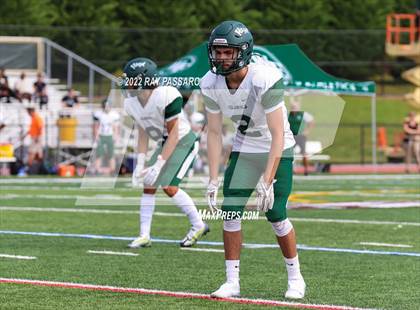 Thumbnail 2 in William Floyd @ Sachem North photogallery.