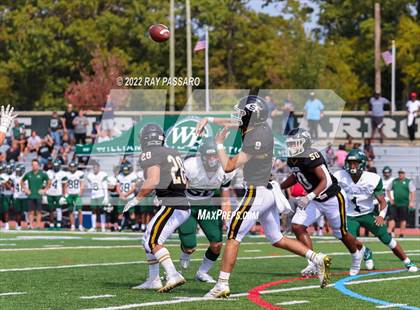 Thumbnail 1 in William Floyd @ Sachem North photogallery.