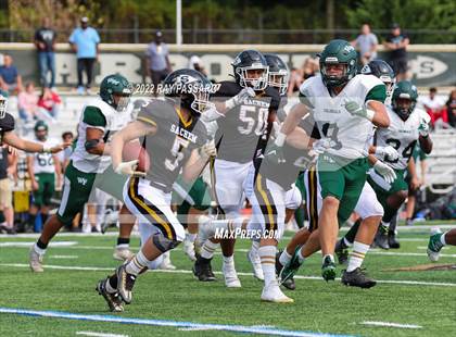 Thumbnail 3 in William Floyd @ Sachem North photogallery.