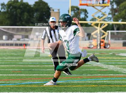 Thumbnail 3 in William Floyd @ Sachem North photogallery.