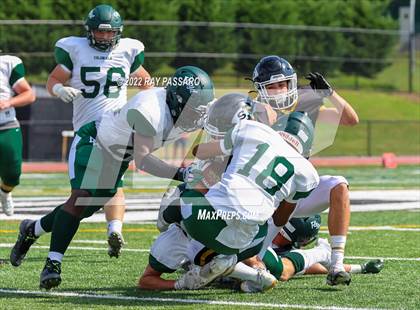 Thumbnail 1 in William Floyd @ Sachem North photogallery.