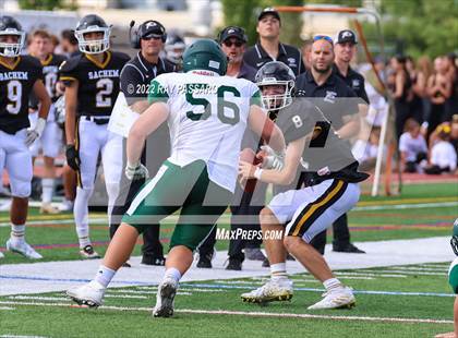 Thumbnail 1 in William Floyd @ Sachem North photogallery.