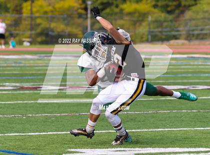 Thumbnail 2 in William Floyd @ Sachem North photogallery.