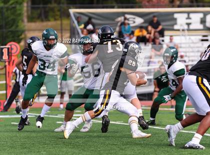 Thumbnail 1 in William Floyd @ Sachem North photogallery.