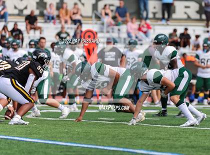 Thumbnail 2 in William Floyd @ Sachem North photogallery.