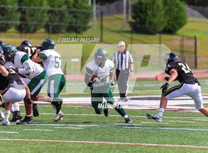 Thumbnail 1 in William Floyd @ Sachem North photogallery.