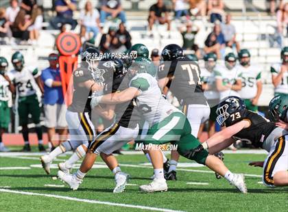 Thumbnail 3 in William Floyd @ Sachem North photogallery.