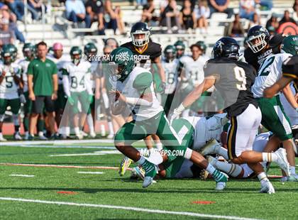 Thumbnail 2 in William Floyd @ Sachem North photogallery.