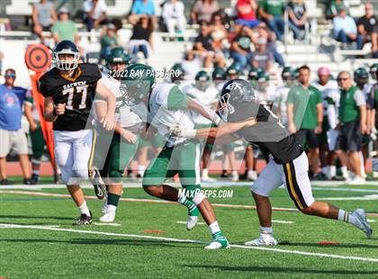 Thumbnail 2 in William Floyd @ Sachem North photogallery.