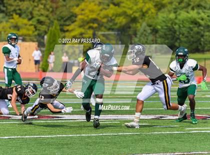 Thumbnail 1 in William Floyd @ Sachem North photogallery.