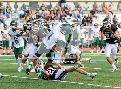 Thumbnail 2 in William Floyd @ Sachem North photogallery.