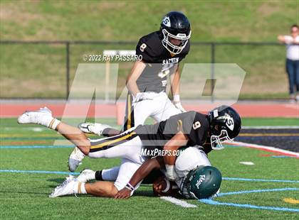 Thumbnail 2 in William Floyd @ Sachem North photogallery.